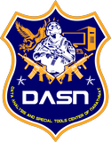 DASN